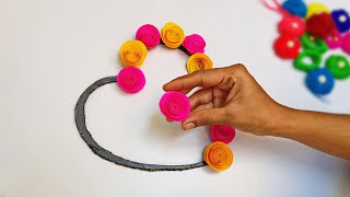 5 Lovely Valentine's Day Decoration Ideas