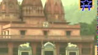 NATUN PRAVAT JAGO SAMAY HOLO