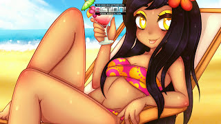 All girls pictures in HunieCam Studio