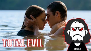 AFTER 2: Il TRAILER del MALE