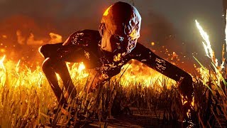 Welcome To Hanwell Gameplay PC Part 2 • Horror Game Live Stream