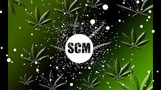 SCM - Bass Letal (Oficial)