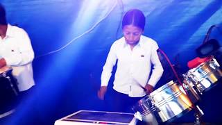 Jamis Brother's (Hermanos Jamis) en vivo 2017 Recuerdos