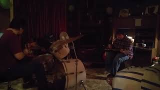 Ramble Tamble CCR Outtake!