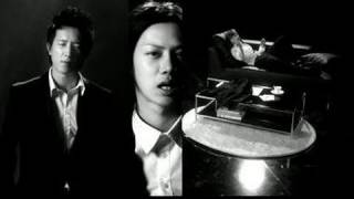 Sorry Sorry Answer - Super Junior (Yoonha Hwang Piano Acoustic Cover) - Music Video with lyrics