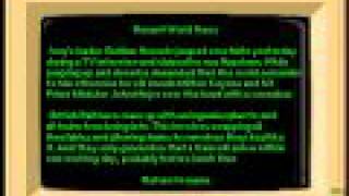 Amiga Longplay Crime City