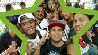 m5bai CSJDM BULACAN council projects and events