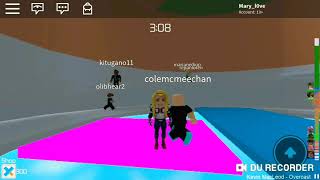ROBLOX / Tower Of Hell ? / ЛАЙФХАКИ Игры / ЧТО В КОНЦЕ?