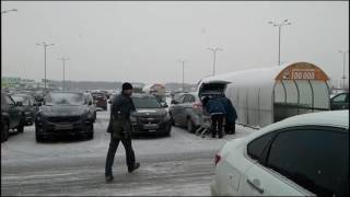 Сколько зарабатывает БОМЖ, за сутки в Москве, лёгкие деньги.