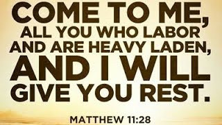 Bride of The Messiah, The 144,000, & The Nation of Israel (Negroes/Israelites) A Message From YHWH
