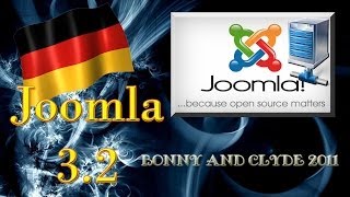 Joomla 3.2 S-Tutorial ## Sicherheitsupdate auf 3.2.3