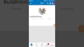 Novos ovos e passes no ROBLOX do pet simulator
