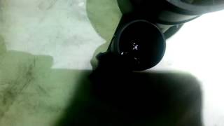 Разборка кнопки подкачки топлива и возможное место подсоса воздуха citroen berlingo