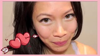 ♡ ASMR KISS SOUNDS X♡X♡ part 2