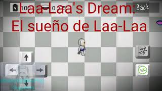 NUEVA SERIE!!! Slendytubbies 2D Parte 2 Android (Trailer)
