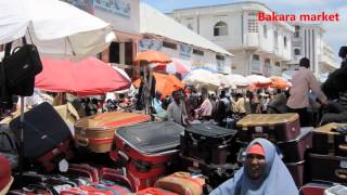 Etiopía Somalia Yibuti Eritrea
