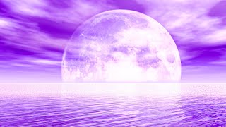 Healing Miracle Tone | 432Hz Positive Vibe | Healing Love Energy Cleanse | Meditation Relaxing Music