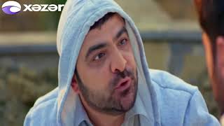 Kino sevərlər üçün daha bir möhtəşəm film: AĞ TÜK