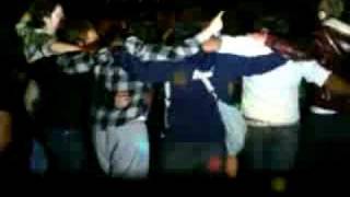 Party - Soundtek Mixing Up Maco :P