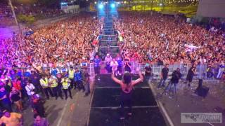 Djane Nany
