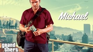 gta 5 читы (на денги бесмертие бесконечные патроны)