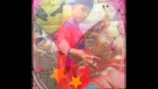 TANI IKAW MAG BALIK BY: CHROME - JCYOZ - CROWNERO
