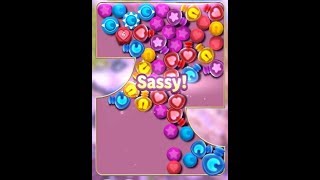 Diamond Diaries Saga Level 149
