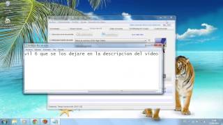 como cambiar el idioma de resident evil 6 a español
