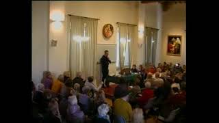 Live stream di studibiblici
