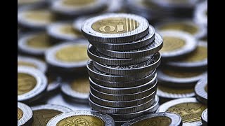 Красиво жить не запретишь. Если есть на что...