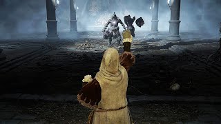 Elden Ring These 1min Boss Fights are Crazy!