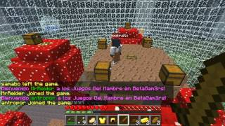 Promocionando canal con -YakoniOMG-