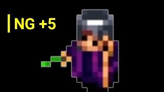 Heroes of Hammerwatch: Solo Warlock NG+5 (Full Run)(Part 1)