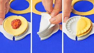 29 AMAZING KITCHEN GADGETS YOU NEVER KNEW ABOUT