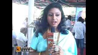 4 Movie Audio Launch