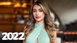 SHAZAM Top 50 ️Лучшая Музыка 2022 ️Зарубежные песни Хиты ️Популярные Песни Слушать Бесплатно2022#149