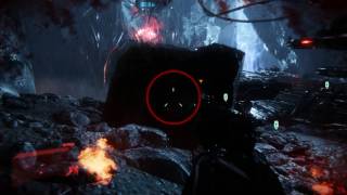 Прохождение Crysis 3 - Боги и монстры. Часть 7
