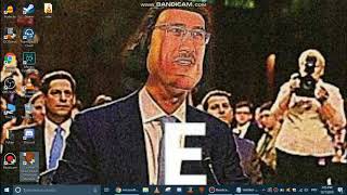 how to fix cracked csgo bad image error