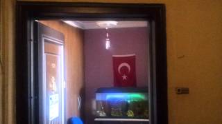 SERBEST MUHASEBECİ MALİ MÜŞAVİR CAHİT YILDIRIM OFİSİ