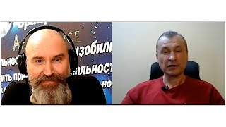 ВРЕМЯ, ВПЕРЁД - НАЗАД!