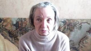 отзыв об остеопате Ю. Коротковой