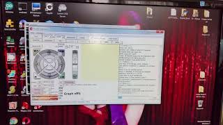 Duet3D WiFi web lost connection