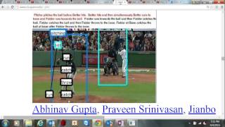Computer vision tutorials opencv 3 E01