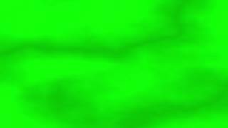 Green Screen Background Effect Chroma Key. Футаж Фон Хромакей