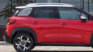 Top 5 Best Cheapest SUV Cars in India 2022