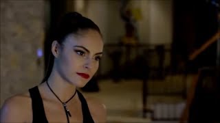 Dayne S - Fluegel (Original Mix) [Music Video]