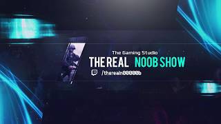 Noob Vs Pro | PUBG Mobile | When Noob Tries to be Pro | The Real Noob ft Ninja Gameplay | Subscribe