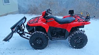 5 Awesome Products Actually Worth Buying! #42