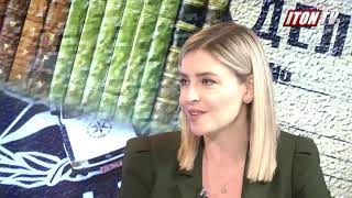 Кто должен заплатить за травму на производстве?
