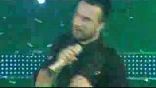 tarkan dilli duduk